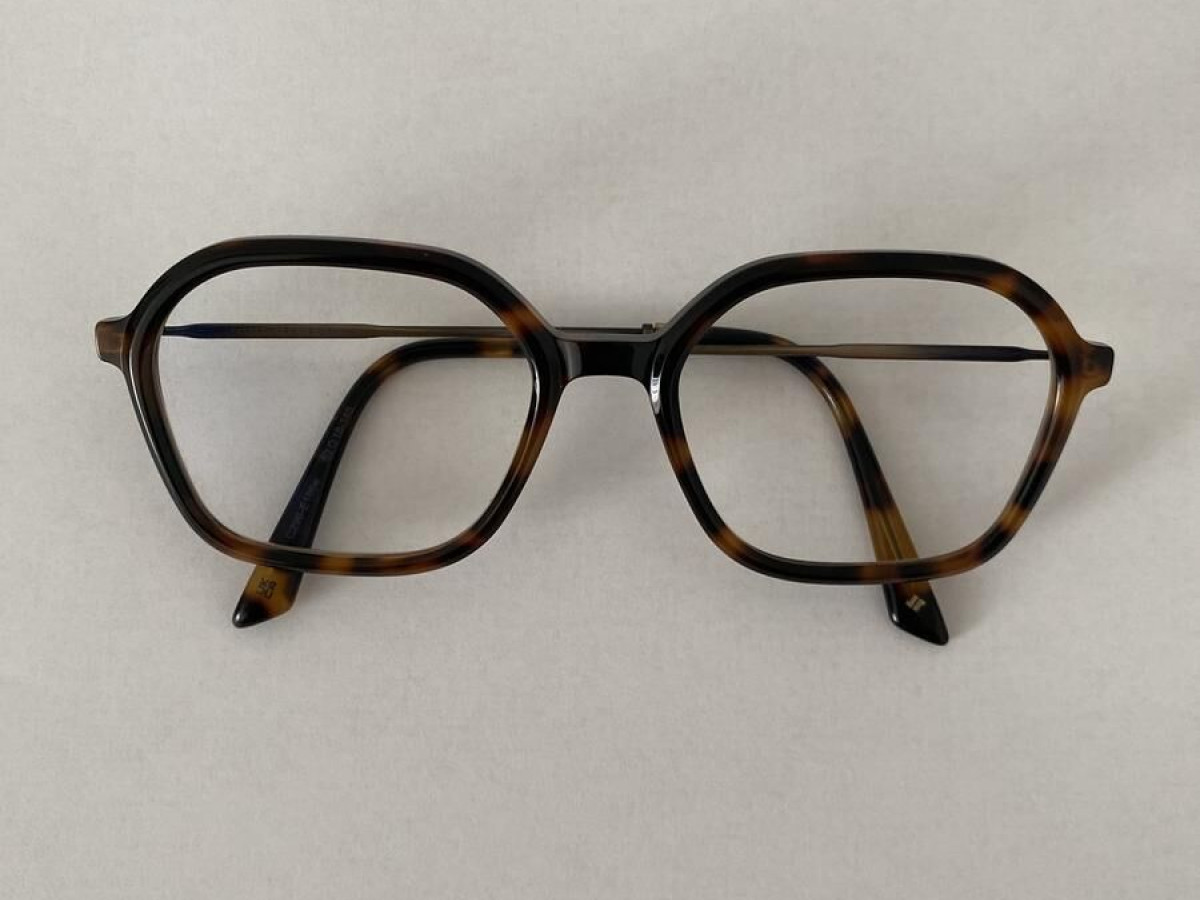 Jimmy Fairly - La Wiz