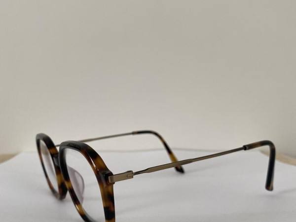 Jimmy Fairly - La Wiz