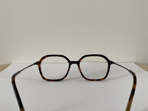 Jimmy Fairly - La Wiz