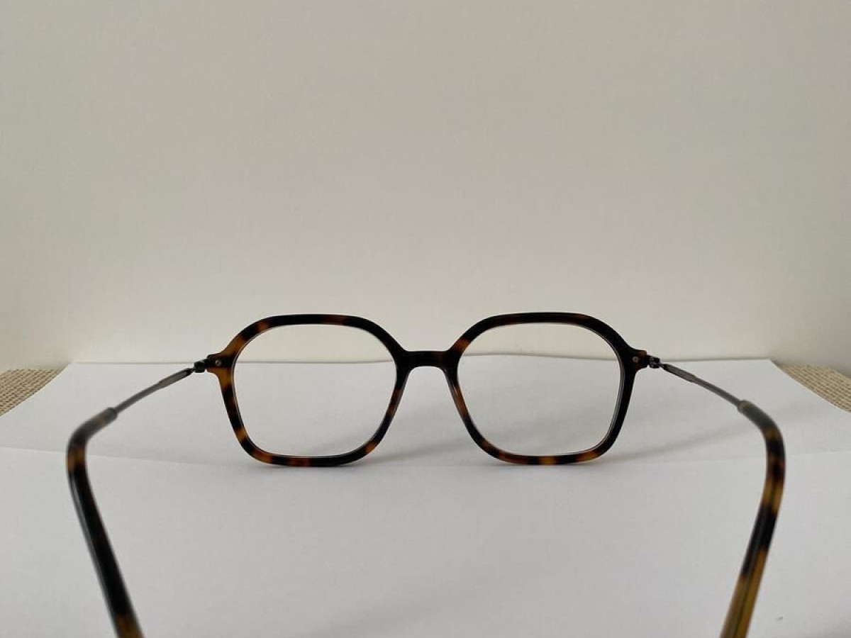 Jimmy Fairly - La Wiz