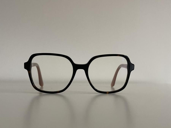 Guess - GU2938 052 53¤17 140