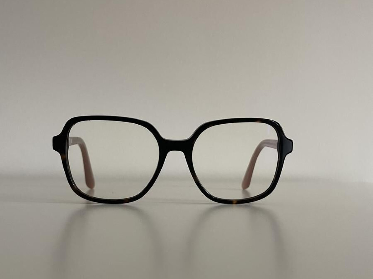 Guess - GU2938 052 53&curren;17 140