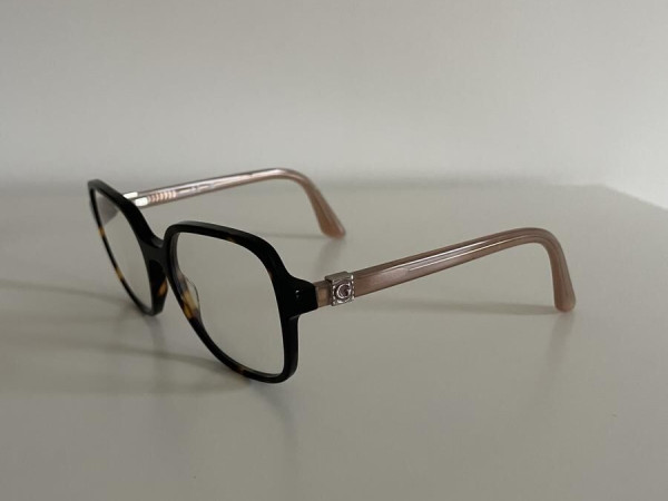 Guess - GU2938 052 53&curren;17 140