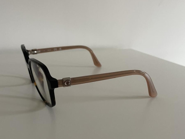 Guess - GU2938 052 53&curren;17 140