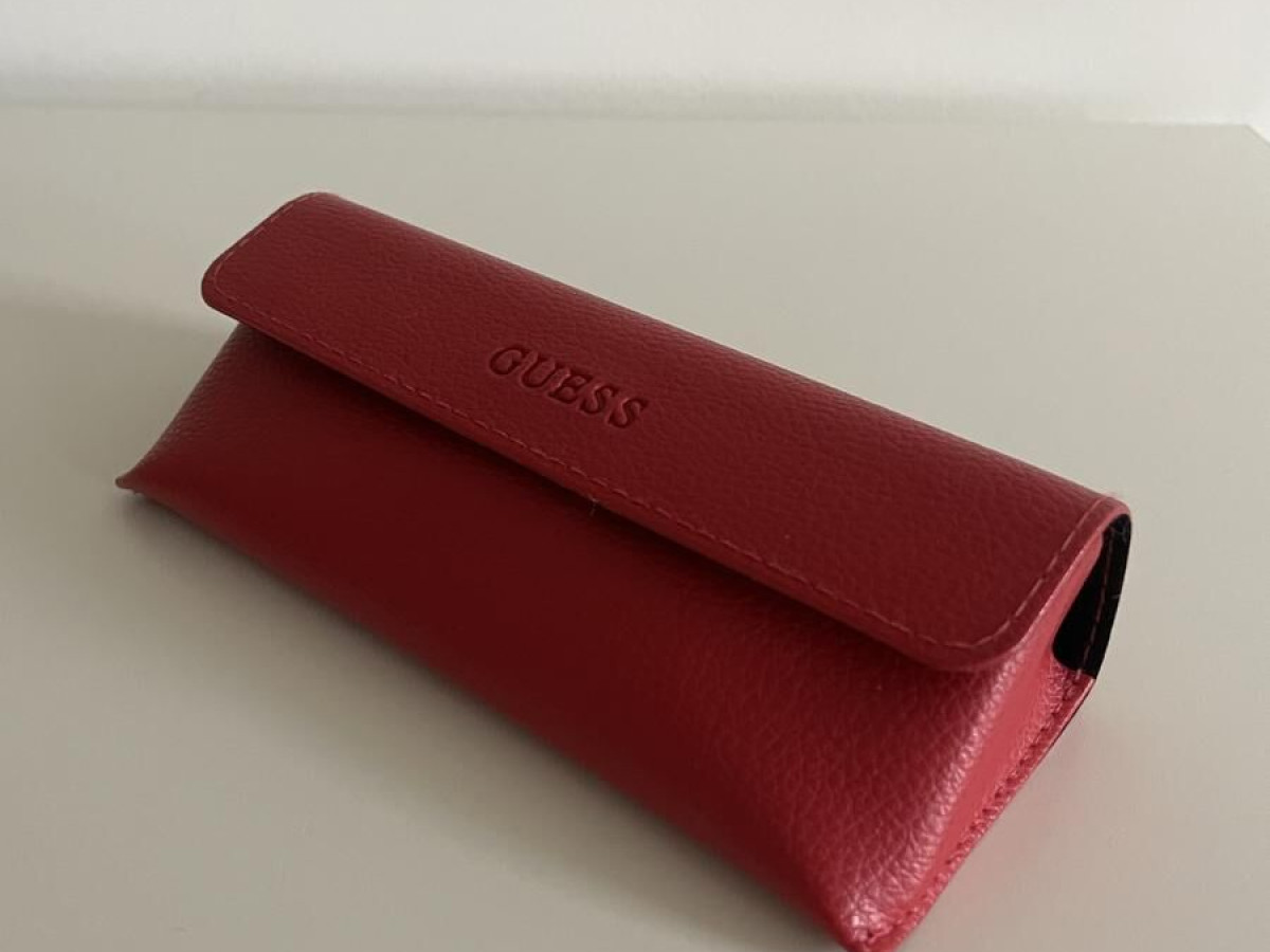 Guess - GU2938 052 53&curren;17 140