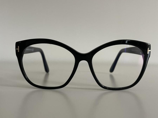 Tom Ford - TF 5435 001...