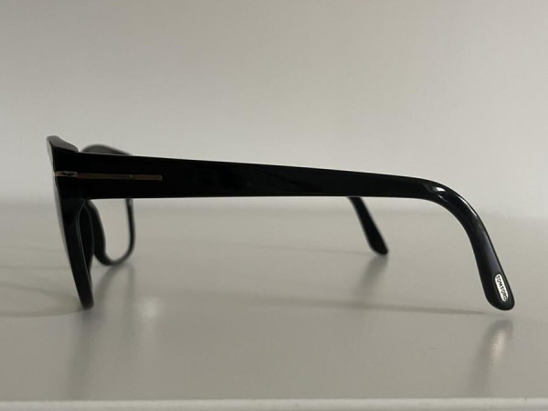 Tom Ford - TF 5435 001 57&curren;15 140