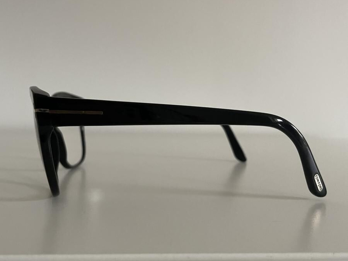 Tom Ford - TF 5435 001 57&curren;15 140