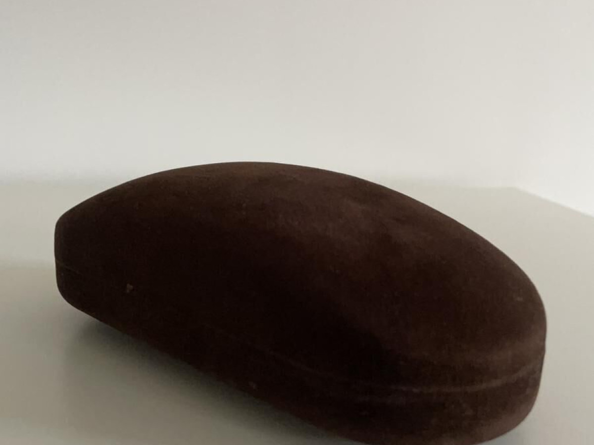 Tom Ford - TF 5435 001 57&curren;15 140