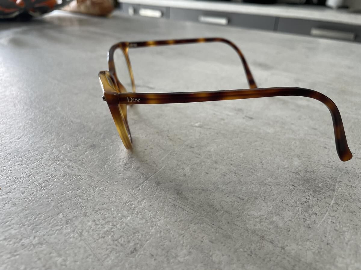 Christian Dior - CD3284