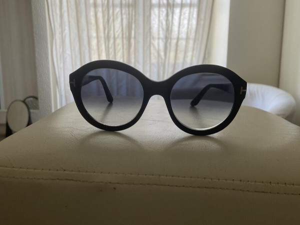 Tom Ford - TF611 018 53¤20 130