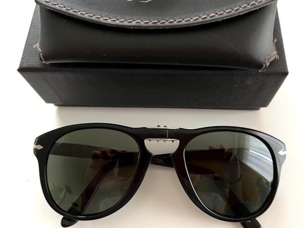 Persol - 0PO0714