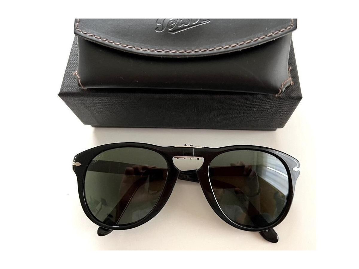 Persol - 0PO0714