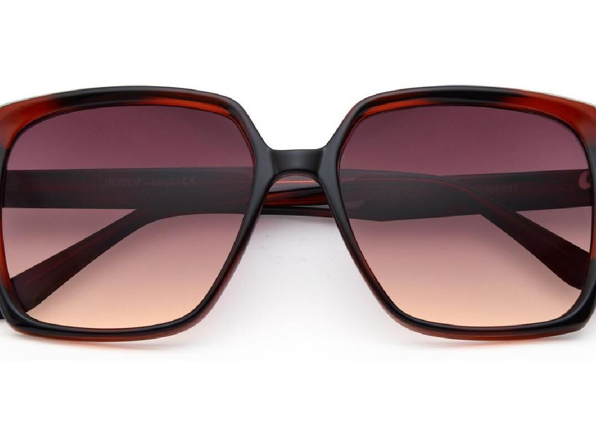 OCTIKA - SP4273_C2 55&curren;17