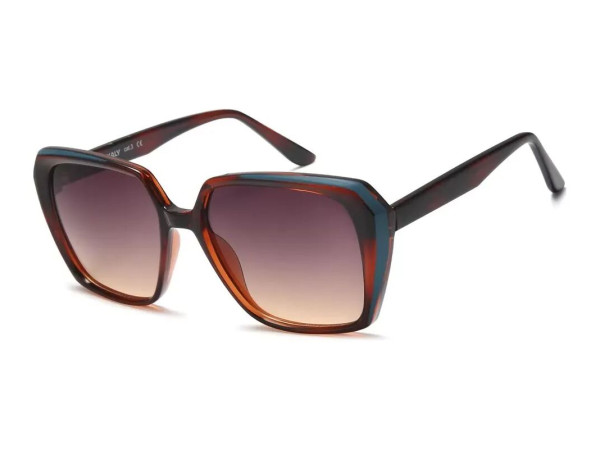 OCTIKA - SP4273_C2 55&curren;17