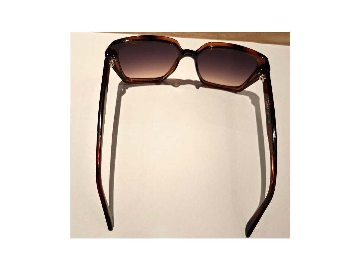 OCTIKA - SP4273_C2 55&curren;17