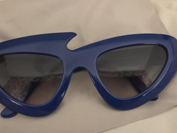 Andrea Wolf - SLOE 03 54&curren;20...