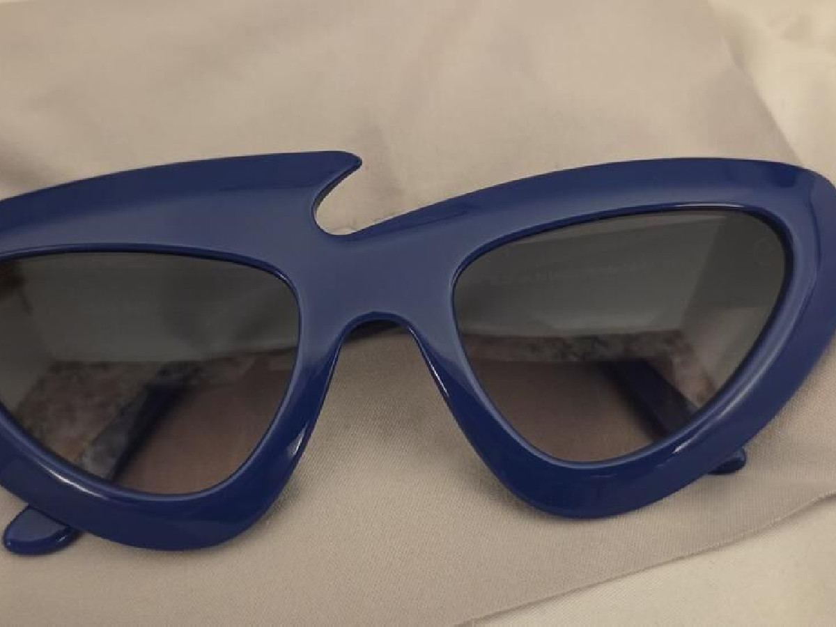 Andrea Wolf - SLOE 03 54¤20 140