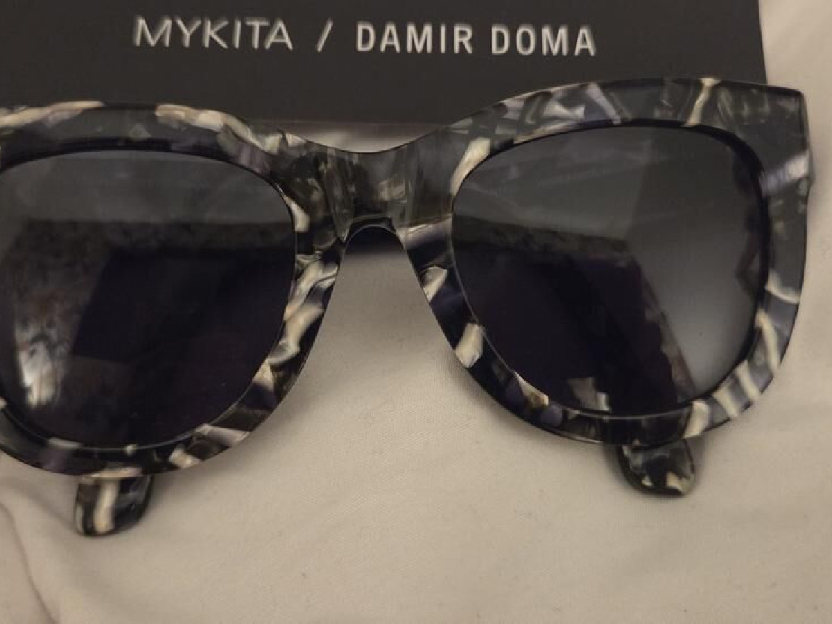 MYKITA - Dawn 50&curren;22 145