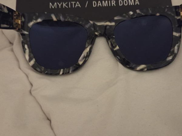 MYKITA - Dawn 50&curren;22 145