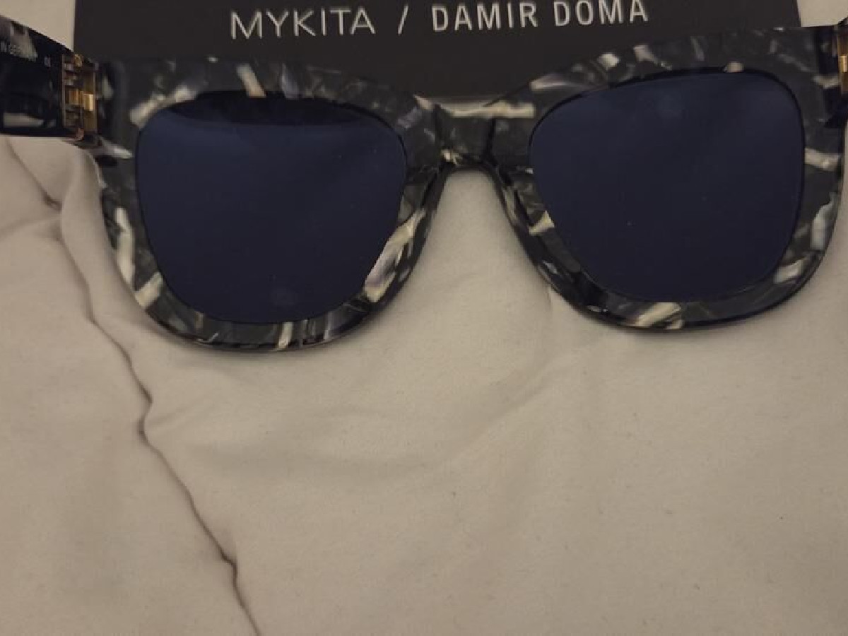 MYKITA - Dawn 50&curren;22 145