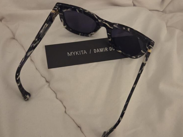 MYKITA - Dawn 50&curren;22 145