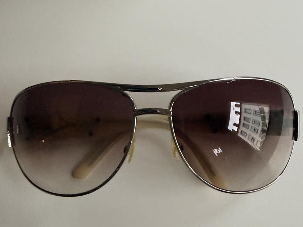 Marc Jacobs - 175/s cjhrs 65/14