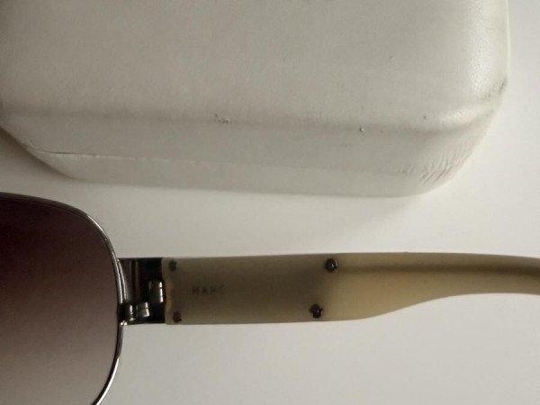 Marc Jacobs - 175/s cjhrs 65/14