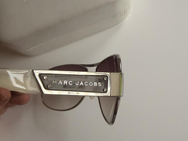 Marc Jacobs - 175/s cjhrs 65/14