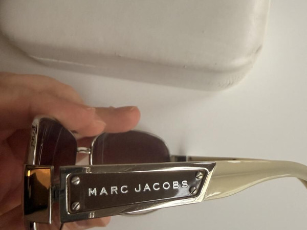 Marc Jacobs - 175/s cjhrs 65/14