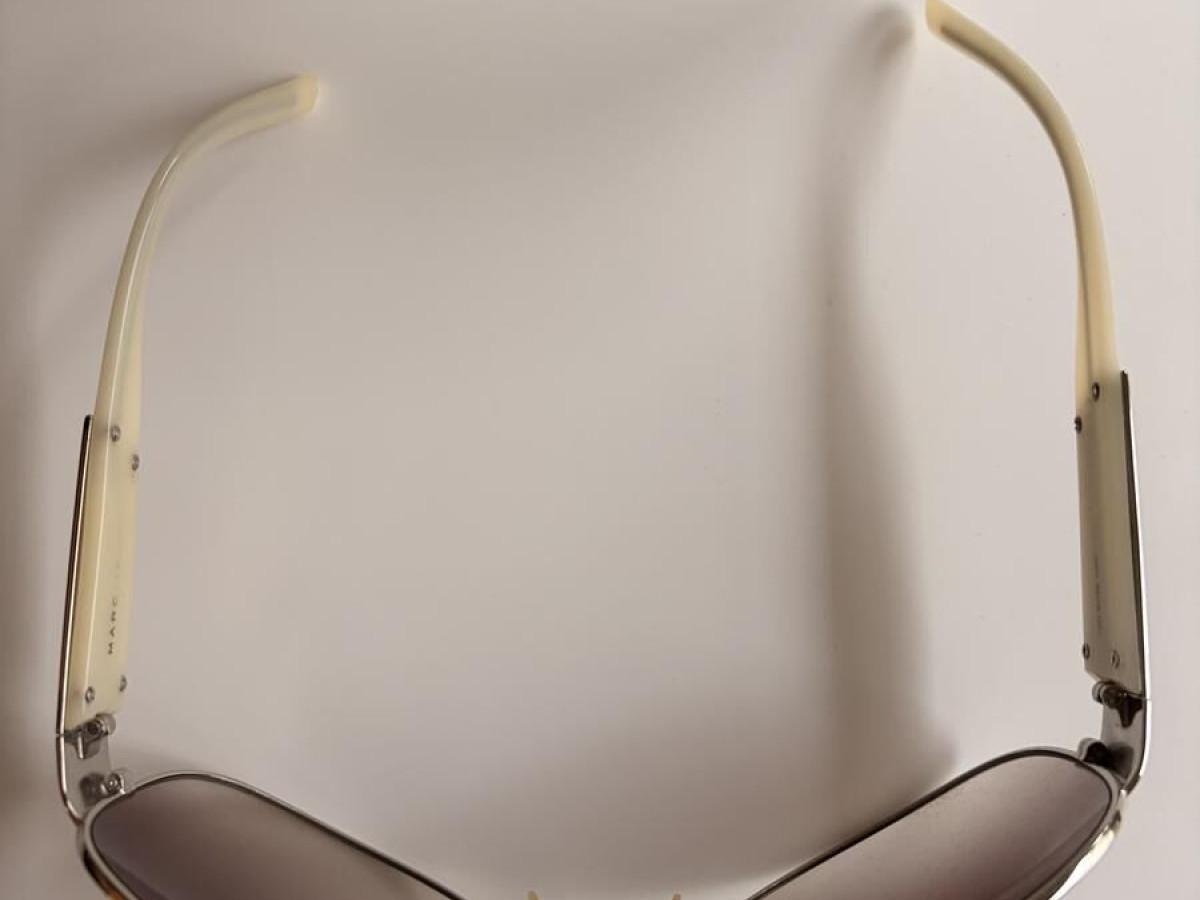 Marc Jacobs - 175/s cjhrs 65/14