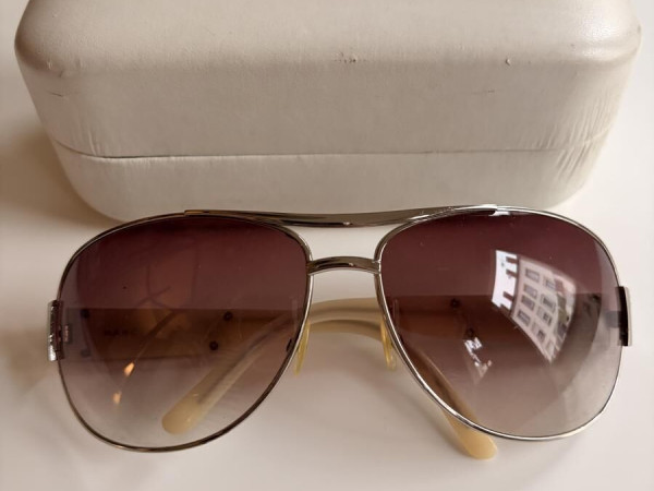 Marc Jacobs - 175/s cjhrs 65/14