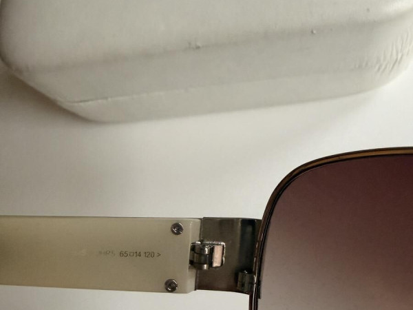 Marc Jacobs - 175/s cjhrs 65/14