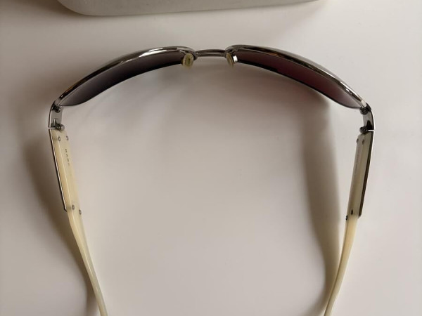 Marc Jacobs - 175/s cjhrs 65/14