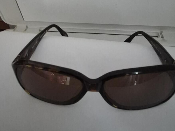 Paul & Joe  - Magie02 Ecco...