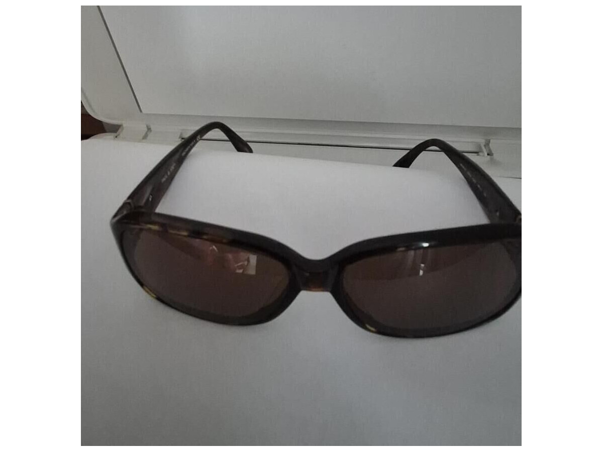 Paul & Joe  - Magie02 Ecco cat 2 56□13 130