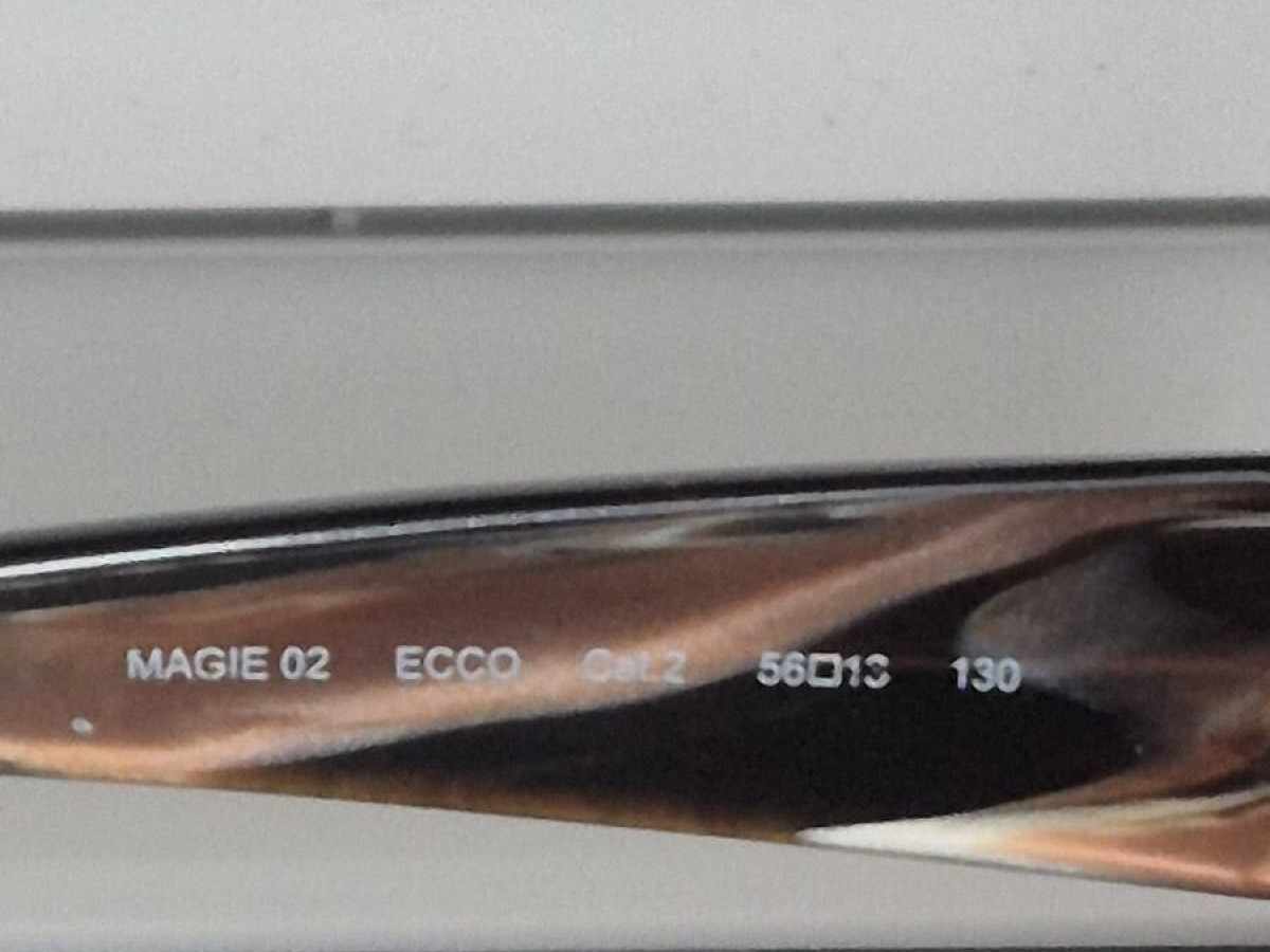 Paul & Joe  - Magie02 Ecco cat 2 56□13 130