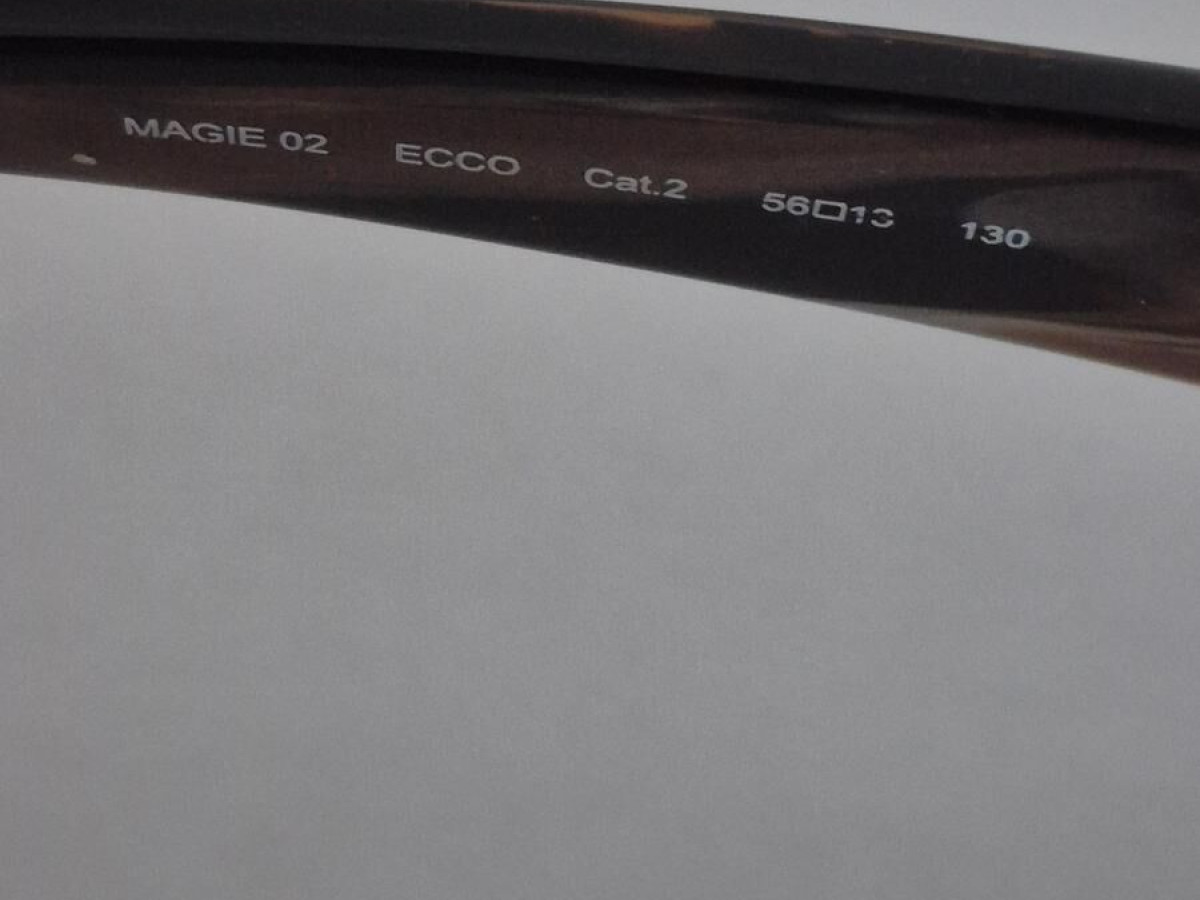 Paul & Joe  - Magie02 Ecco cat 2 56□13 130