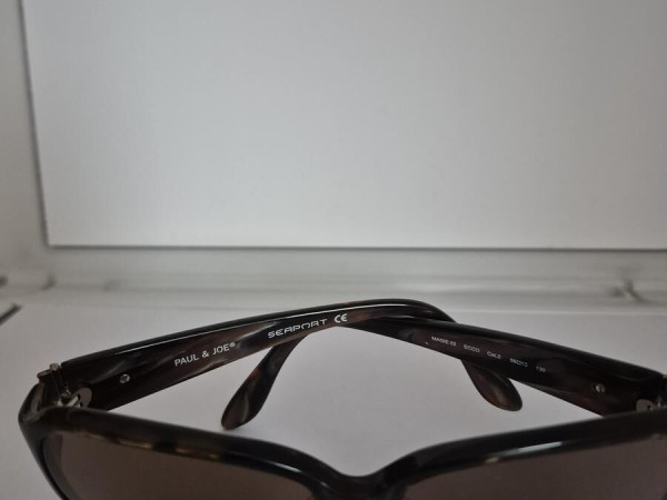 Paul & Joe  - Magie02 Ecco cat 2 56□13 130