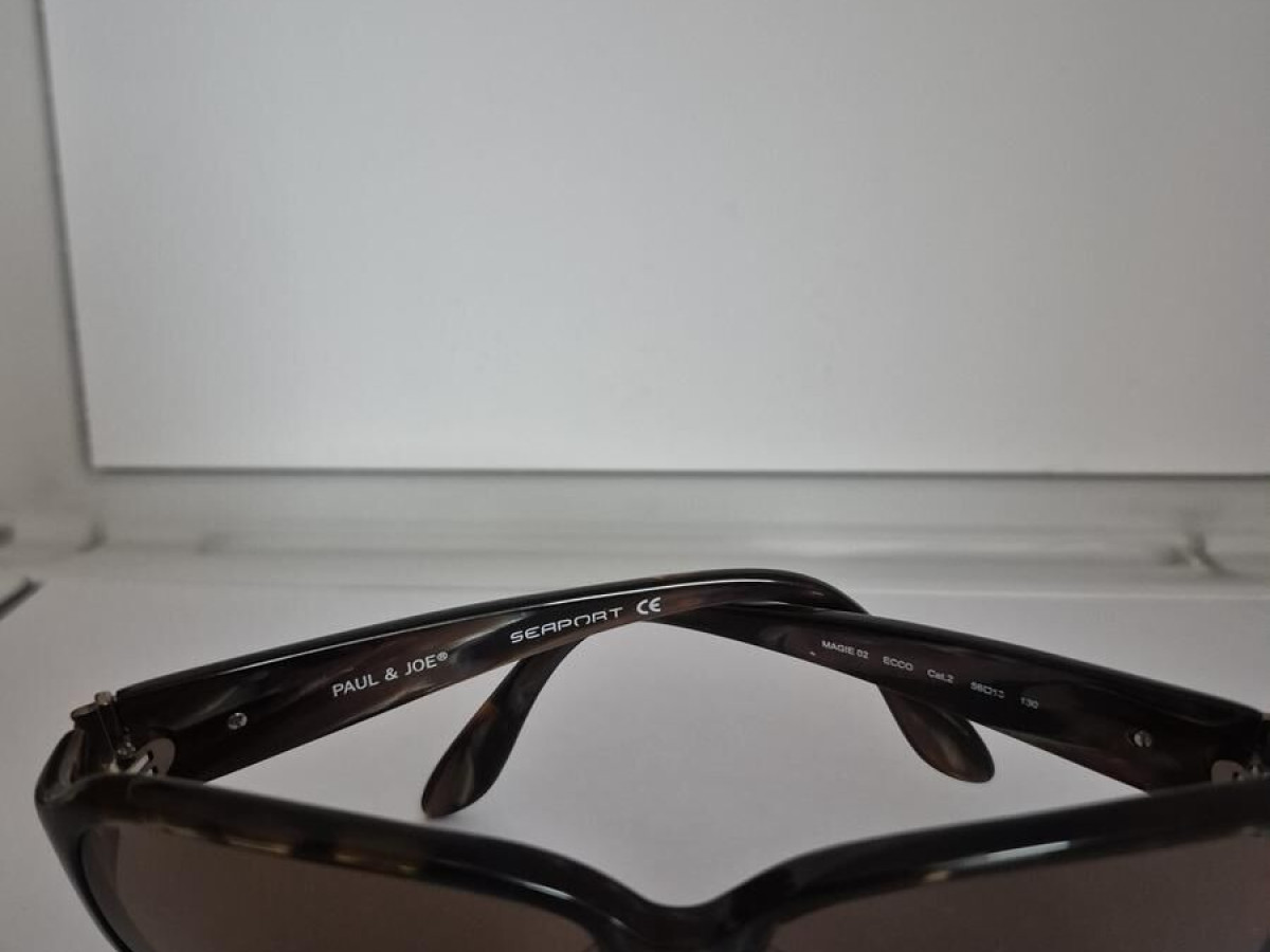 Paul & Joe  - Magie02 Ecco cat 2 56□13 130