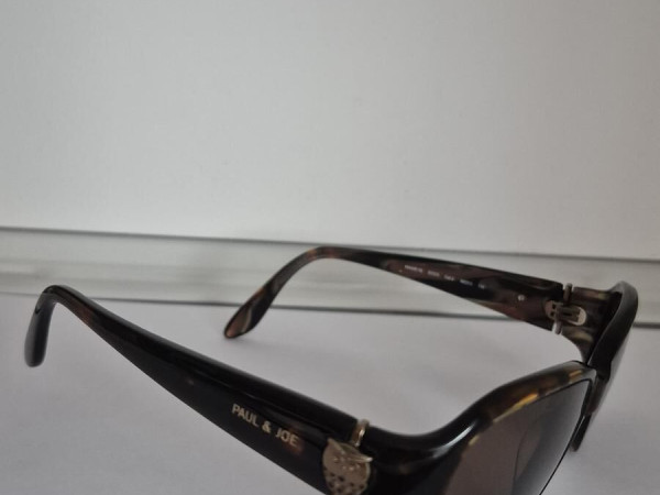 Paul & Joe  - Magie02 Ecco cat 2 56□13 130