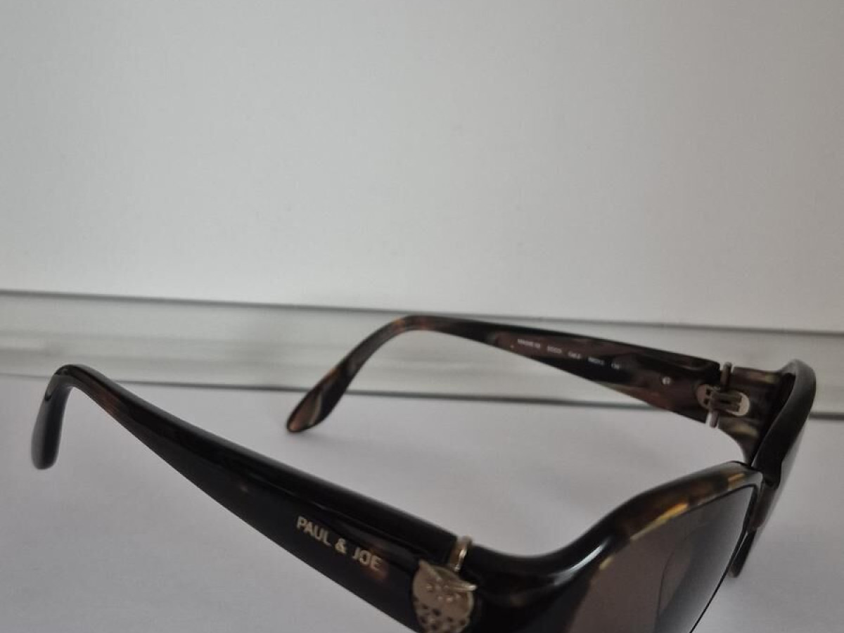 Paul & Joe  - Magie02 Ecco cat 2 56□13 130