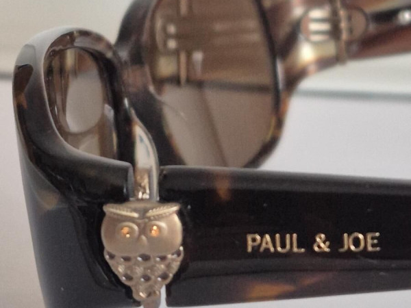 Paul & Joe  - Magie02 Ecco cat 2 56□13 130