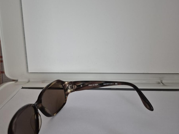 Paul & Joe  - Magie02 Ecco cat 2 56□13 130