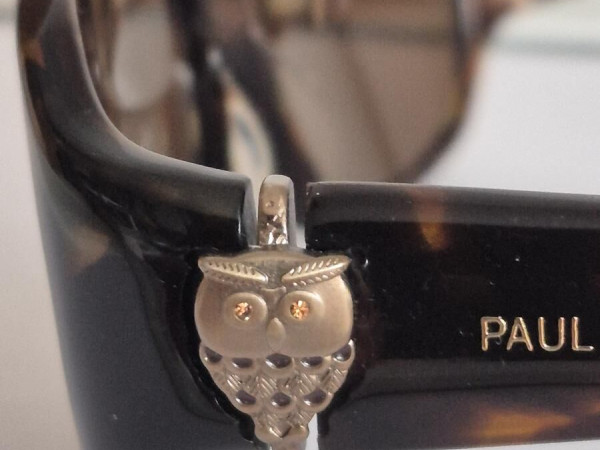 Paul & Joe  - Magie02 Ecco cat 2 56□13 130