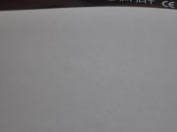 Paul & Joe  - Magie02 Ecco cat 2 56□13 130