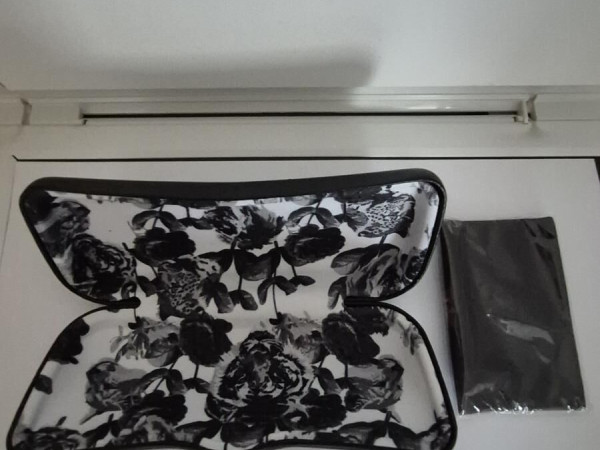 Paul & Joe  - Magie02 Ecco cat 2 56□13 130