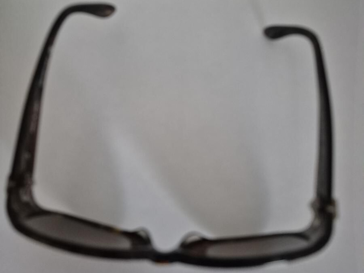 Paul & Joe  - Magie02 Ecco cat 2 56□13 130