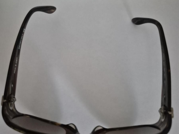 Paul & Joe  - Magie02 Ecco cat 2 56□13 130