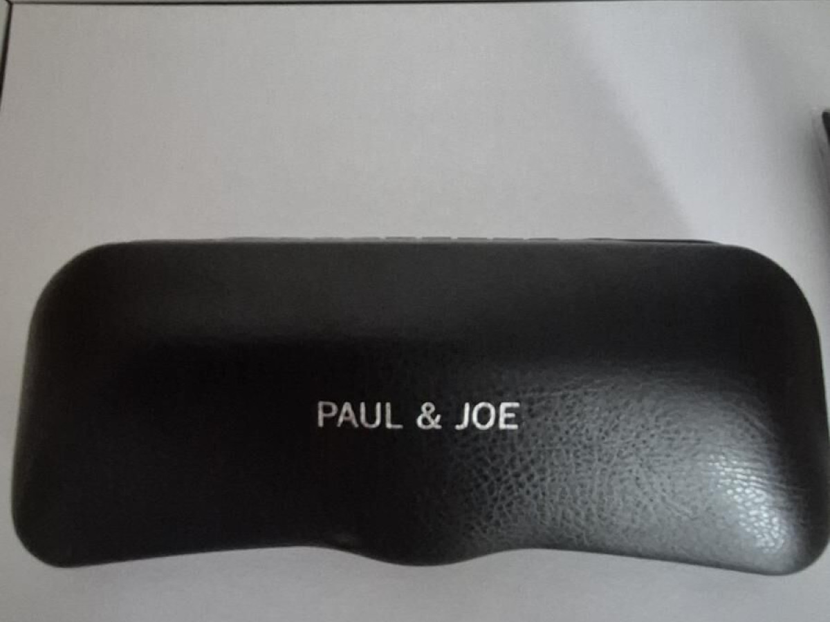 Paul & Joe  - Magie02 Ecco cat 2 56□13 130